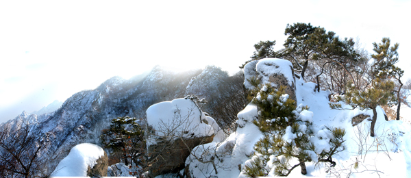 朝鮮旅游價(jià)格 朝鮮旅游