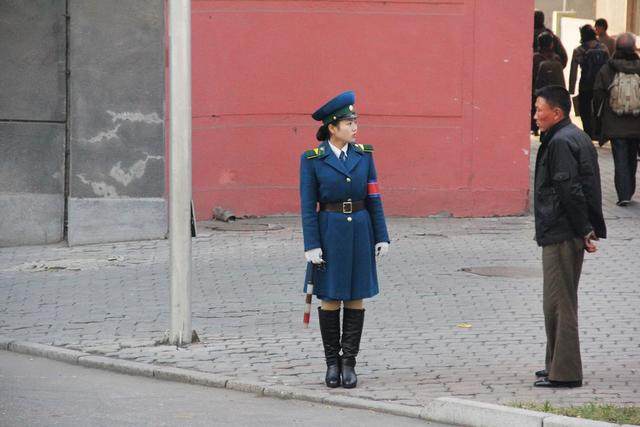 朝鮮旅游多少錢 朝鮮旅游多少錢