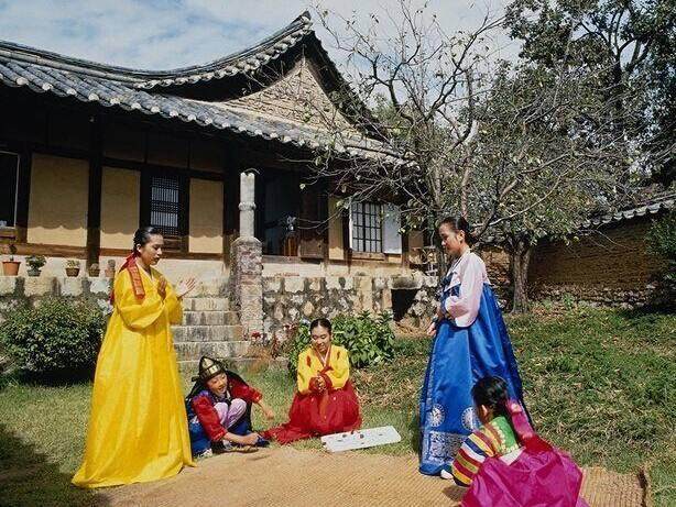 丹東旅游 丹東旅游